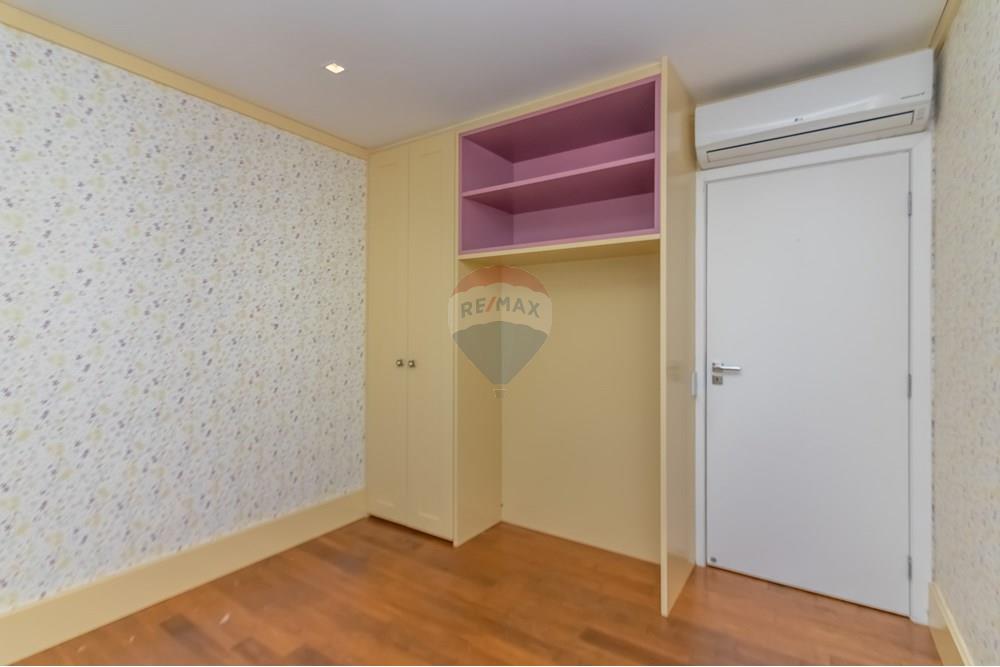 Apartamento - Venda - São Paulo , São Paulo - IMG_747418.jpg - 601721049-3