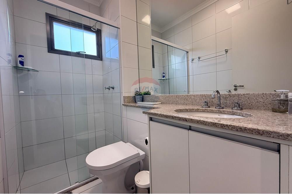 Studio - Alugar - São Paulo , São Paulo - IMG_5389.JPG - 602191016-129