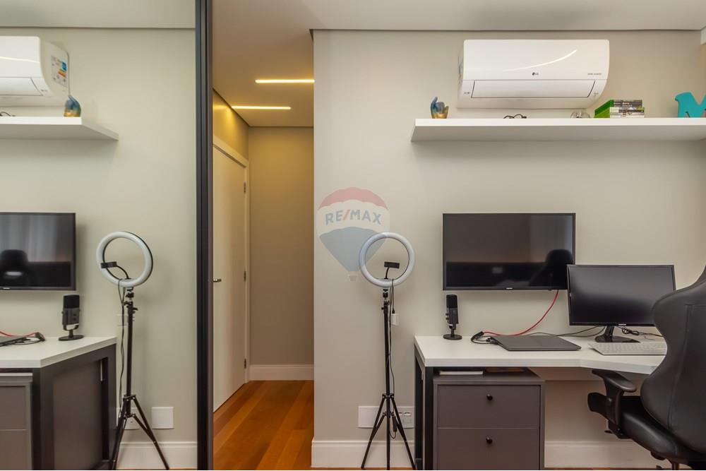 Apartamento - Venda - São Paulo , São Paulo - 25.jpg - 602031012-54