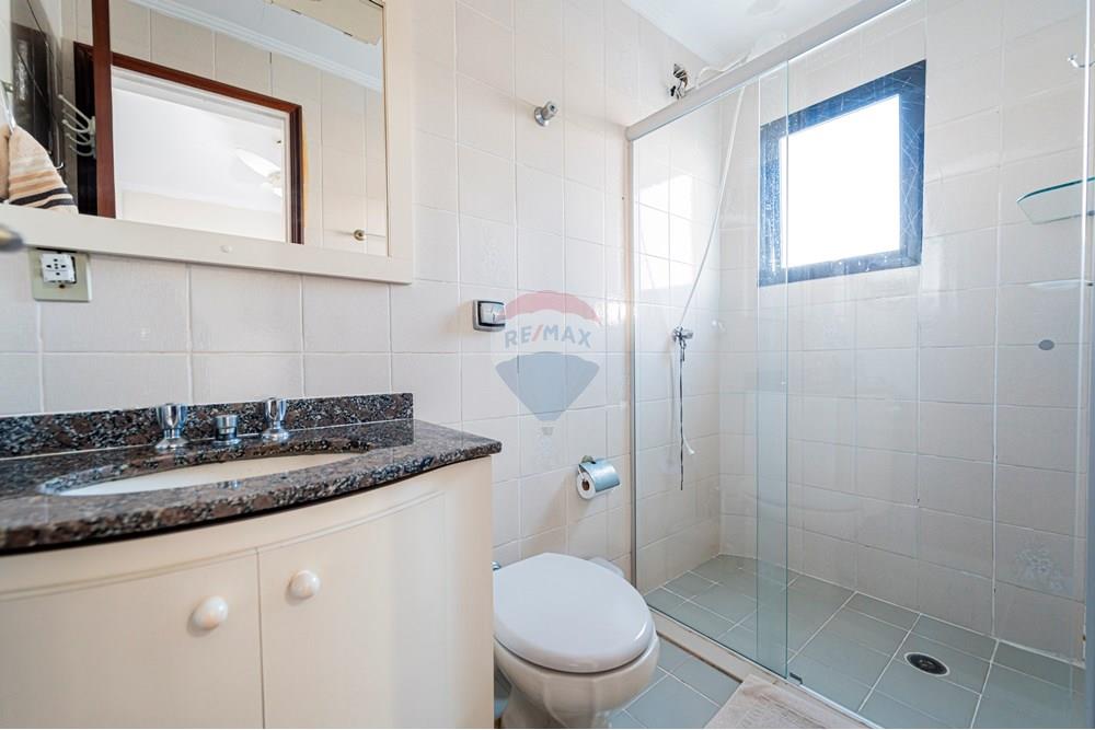 Apartamento - Venda - Guarujá , São Paulo - 601301016-261-77.JPG - 601301016-261