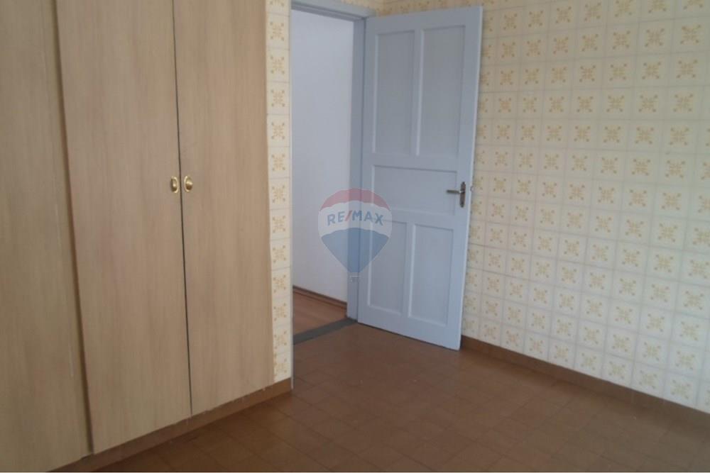 Casa de Vila - Alugar - São Paulo , São Paulo - 12.JPG - 601361021-1761