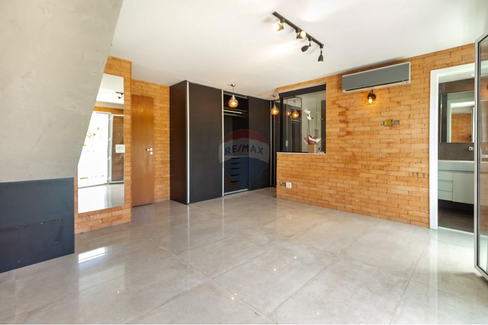 Cobertura à venda com 1 quarto, 101m² - Foto 12