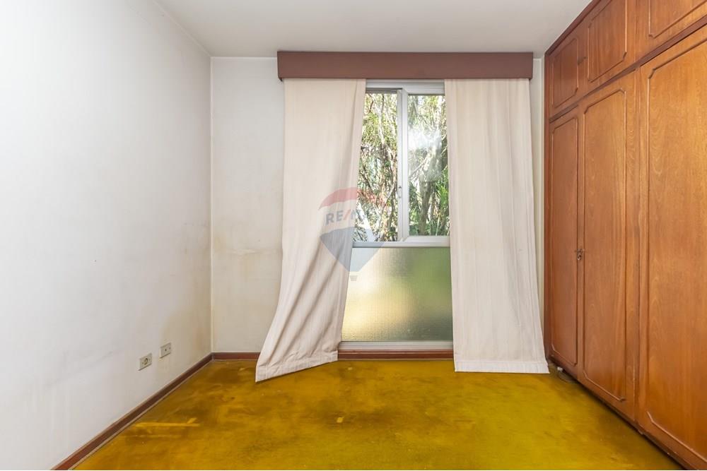 Casa - Venda - São Paulo , São Paulo - IMG_030241.jpg - 602031025-11