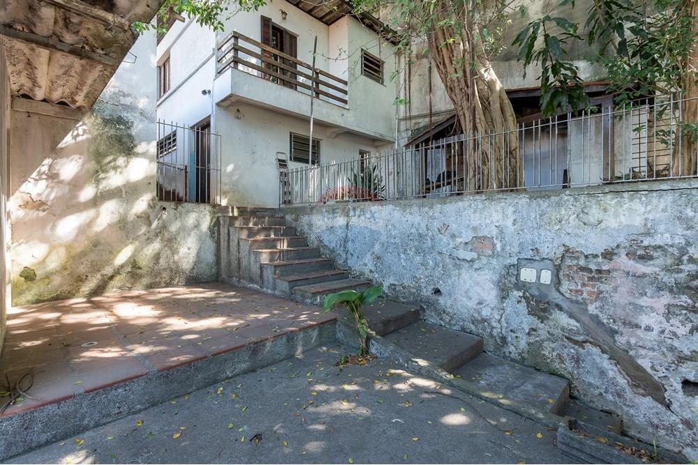 Terreno - Venda - São Paulo , São Paulo - 15_CS.jpg - 601471004-419