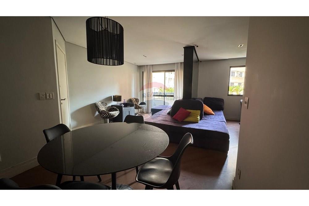 Apartamento - Alugar - São Paulo , São Paulo - WhatsApp Image 2025-06-04 at 22.34.46 (1).jpeg - 602191021-20