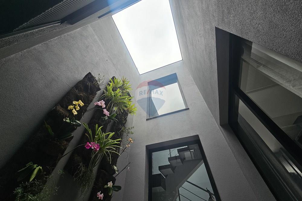 Casa - Venda - São Paulo , São Paulo - 20251219_151613.jpg - 602171003-38