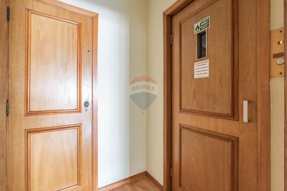 Apartamento - Venda - São Paulo , São Paulo - 03sala_008.JPG - 601401020-79