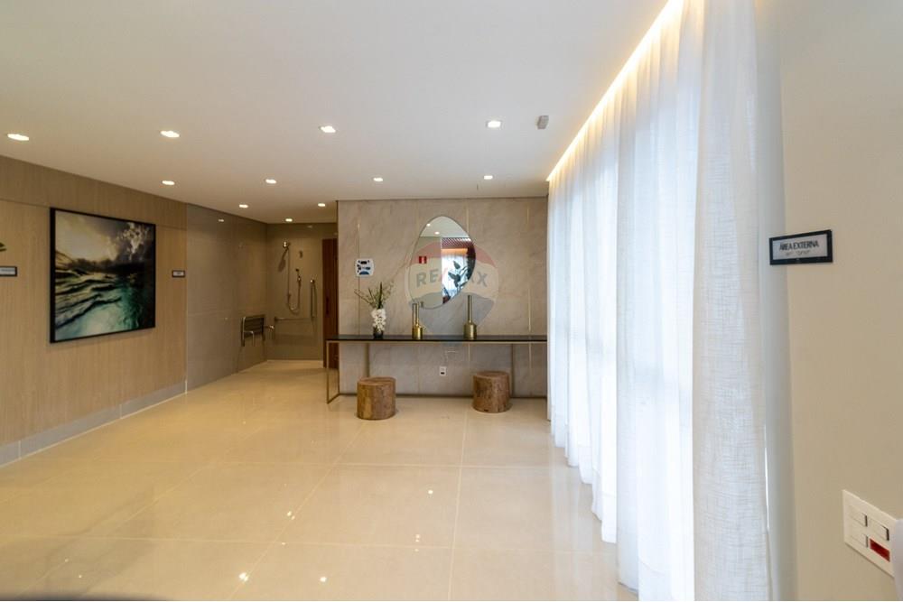 Apartamento - Venda - São Paulo , São Paulo - 49.jpg - 601751014-1063