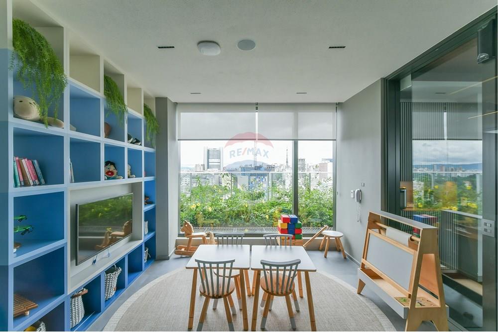 Apartamento - Venda - São Paulo , São Paulo - Foto-46.jpg - 601251039-64