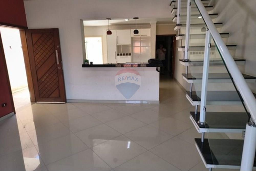 Sobrado - Alugar - São Paulo , São Paulo - Imagem41.jpg - 602261011-52