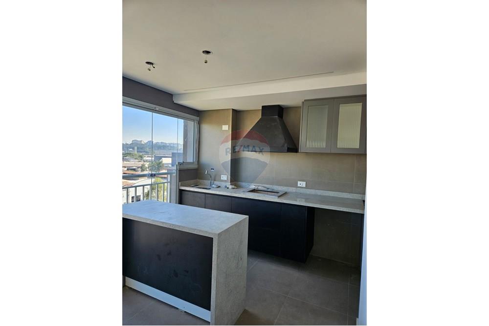 Apartamento - Alugar - São Paulo , São Paulo - WhatsApp Image 2025-09-02 at 15.15.03.jpeg - 602101046-7