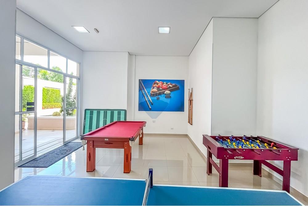 Apartamento - Venda - São Paulo , São Paulo - IMG_437648.jpg - 602381006-23