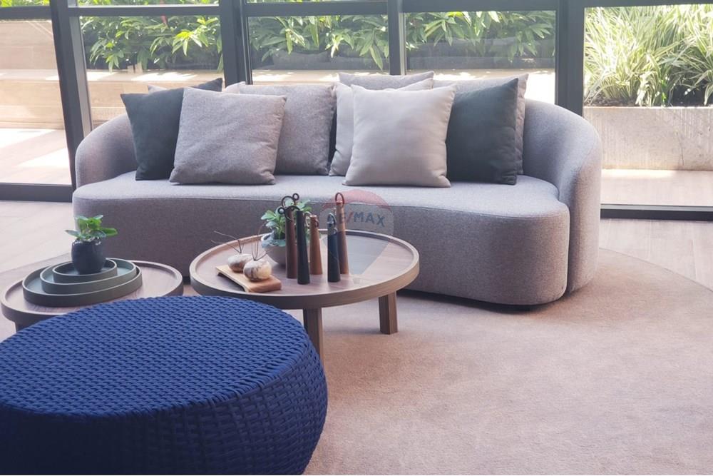 Residencial - Estudio - Sao Paulo , Sao Paulo - BR - IMG-20250512-WA0148.jpg - 601241003-168