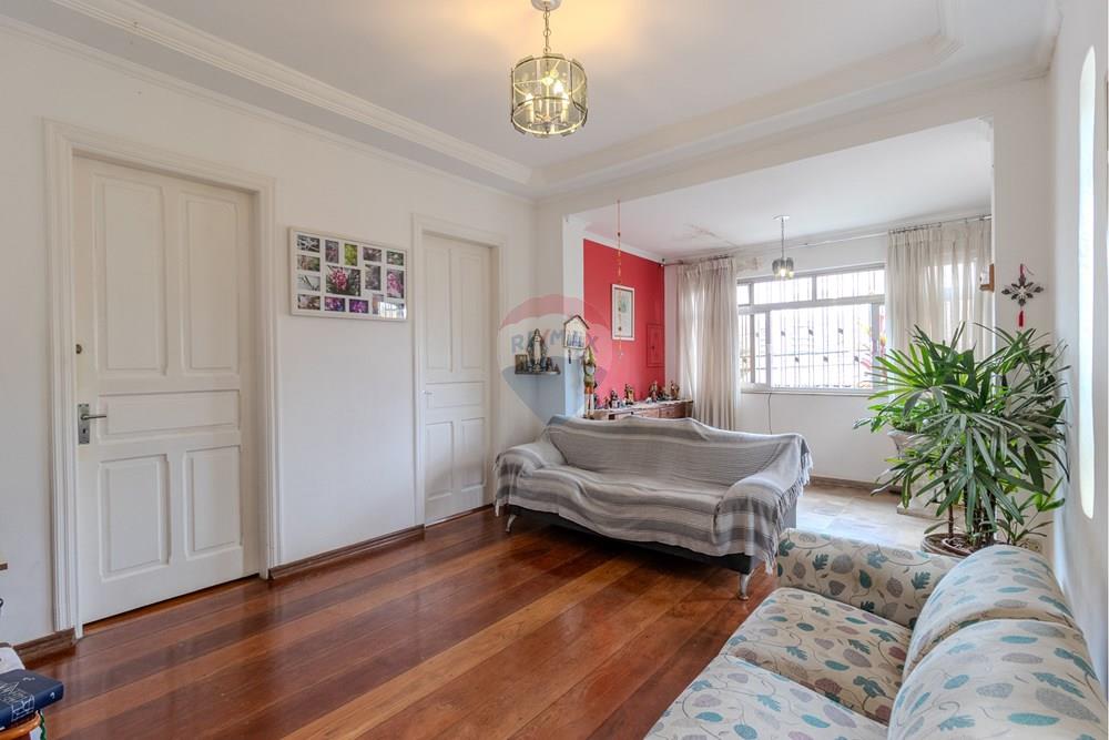 Casa - Venda - São Paulo , São Paulo - 01fotos_001_destaque.jpg - 601251165-155