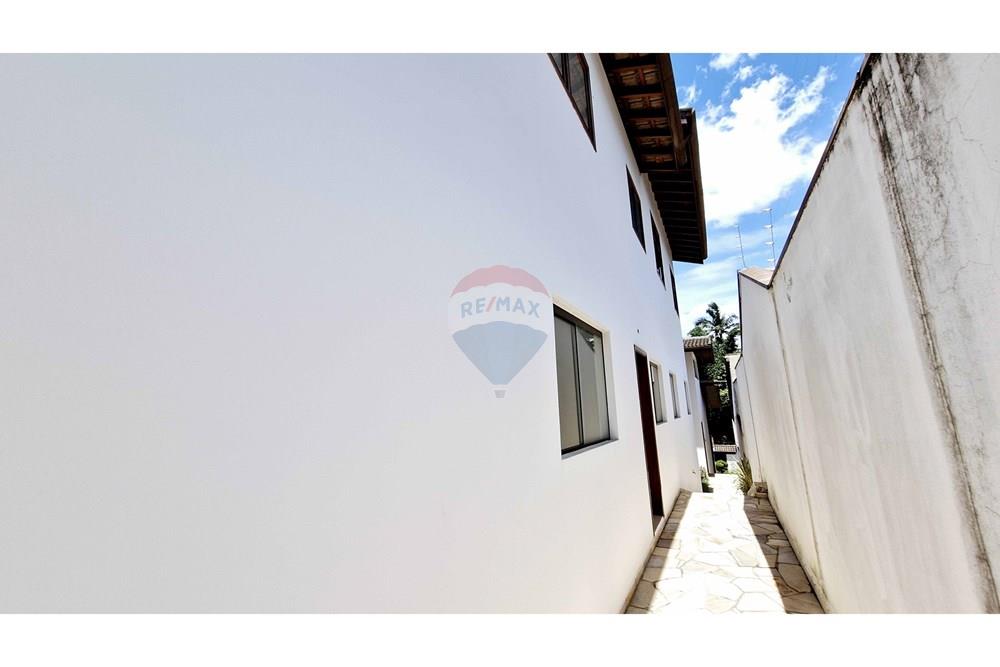 Casa - Venda - São Paulo , São Paulo - RUA FRANCISCO NARCIZO, 529 (87).jpg - 601051007-601