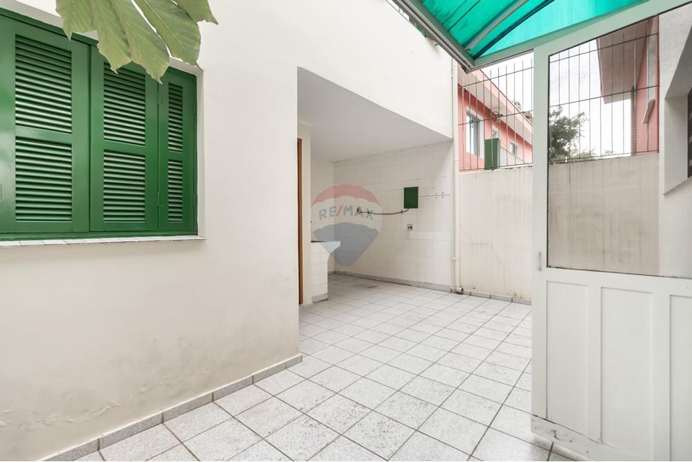 Sobrado - Venda - São Paulo , São Paulo - IMG_239808.jpeg - 602151056-8