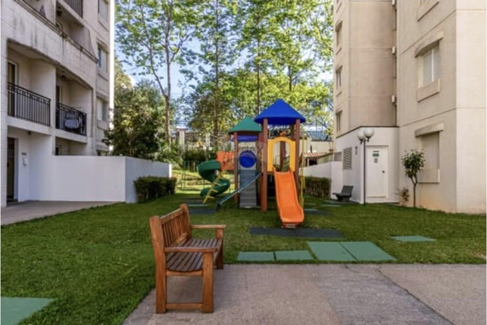 Apartamento - Venda - São Paulo , São Paulo - WhatsApp Image 2024-04-12 at 08.20.14 (1).jpeg - 602411012-16