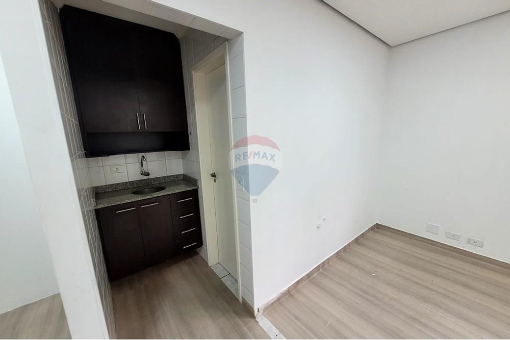Cj. Comercial/ Sala - Alugar - São Paulo , São Paulo - IMG-20251103-WA0187.jpg - 602291010-220