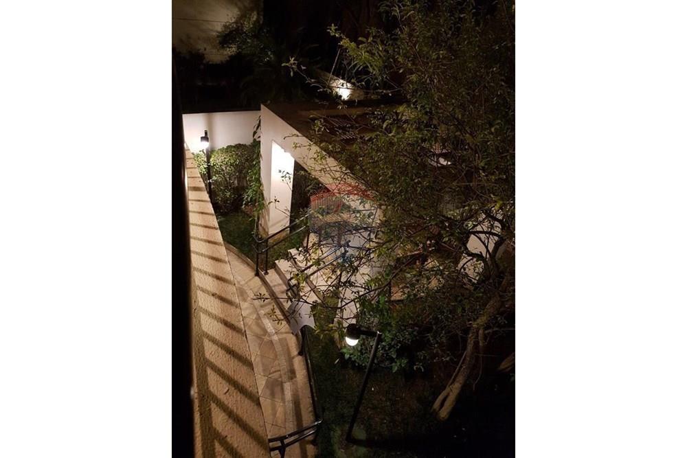 Apartamento - Alugar - São Paulo , São Paulo - WhatsApp Image 2025-10-14 at 12.11.58 PM.jpeg - 601241003-205