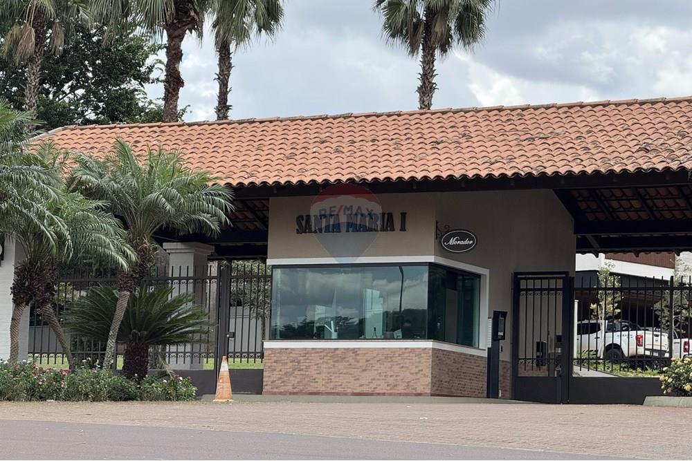 居住用物件 - 土地 - Cravinhos , São Paulo - BR - IMG-20250309-WA0025.jpg - 601251261-13