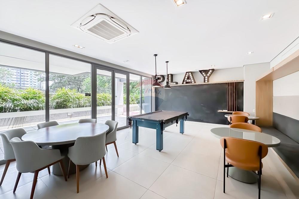 Apartamento - Venda - São Paulo , São Paulo - IMG_3413.jpg - 602031024-113