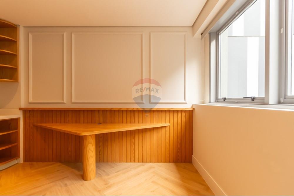 Cj. Comercial/ Sala - Venda - São Paulo , São Paulo - IMG_006916.jpg - 601721028-64