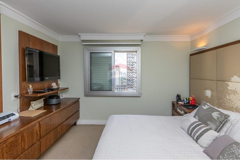 Apartamento - Venda - São Paulo , São Paulo - IMG_286304.jpg - 601721028-43