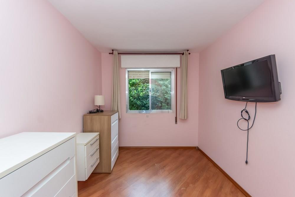 Apartamento - Venda - São Paulo , São Paulo - IMG_546003.jpg - Quarto - 602231015-11