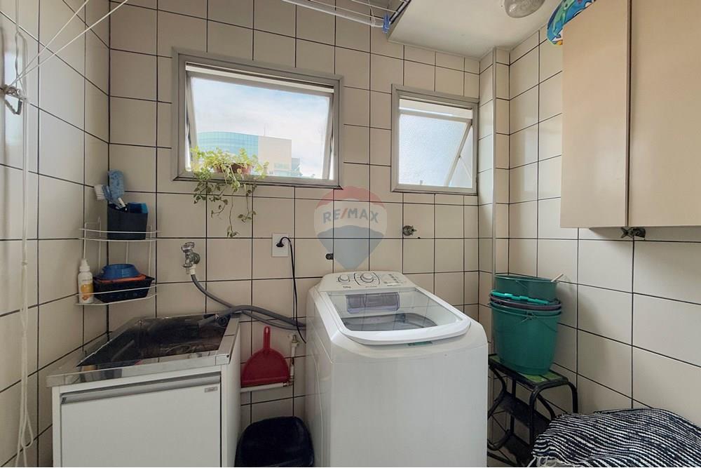 Apartamento - Venda - São Paulo , São Paulo - IMG_1030.jpg - 602331032-4