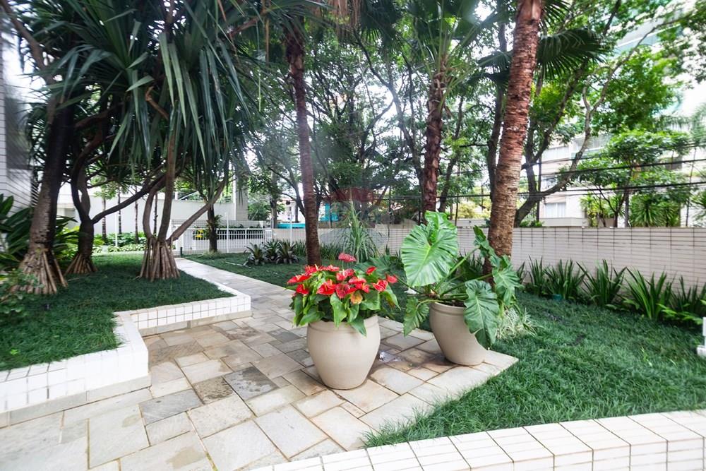 Apartamento - Venda - São Paulo , São Paulo - 01fotos_097.jpeg - 601251043-99