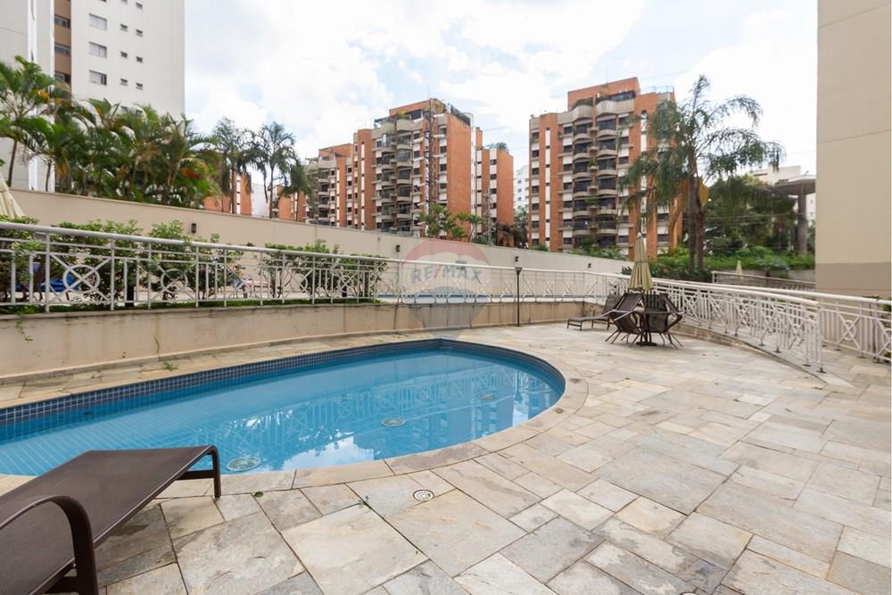 Apartamento - Venda - São Paulo , São Paulo - 02area-condominial_005.jpg - 602101005-103