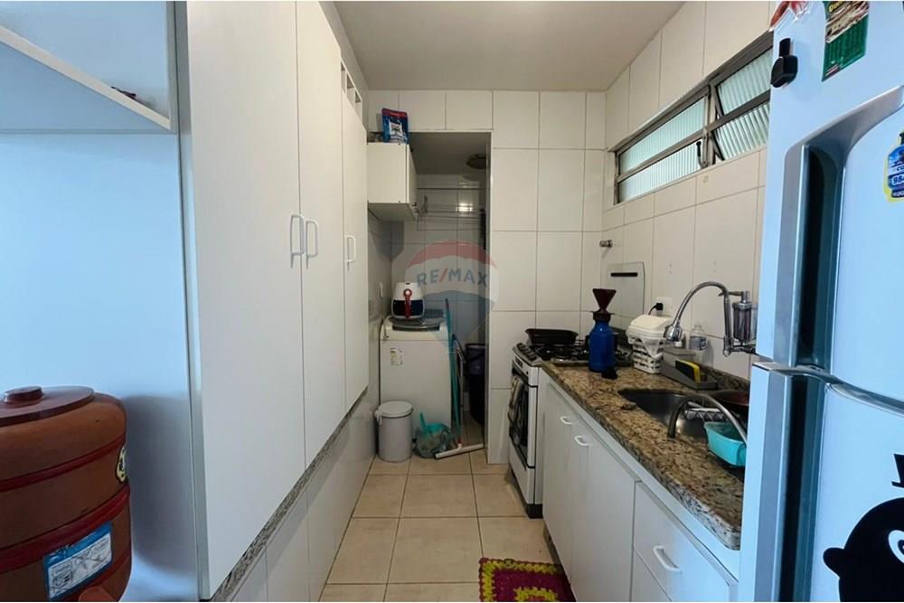 Apartamento - Venda - São Paulo , São Paulo - WhatsApp Image 2025-10-21 at 10.17.46 (1).jpeg - 602141037-78