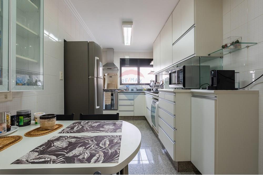 Apartamento - Venda - São Paulo , São Paulo - 55_AP.jpg - 601971064-6