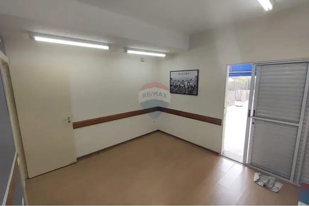 Ponto Comercial/ Loja - Alugar - São Paulo , São Paulo - 23.jpeg - 602291016-212