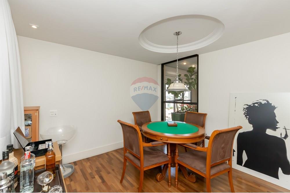 Duplex - Venda - São Paulo , São Paulo - 14 - Sala de jogos.jpg - 602031008-64