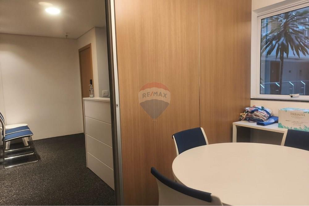 Cj. Comercial/ Sala - Alugar - São Paulo , São Paulo - WhatsApp Image 2026-02-04 at 13.04.35.jpeg - 602151008-175