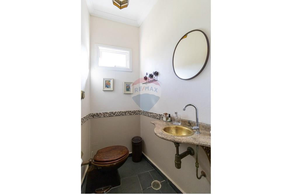 Sobrado - Venda - São Paulo , São Paulo - 1721482674832-01fotos_062.jpeg - 601251044-26