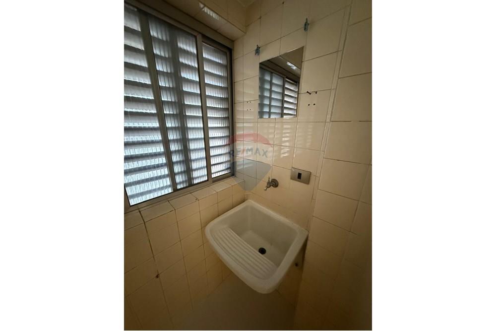 Apartamento - Alugar - São Paulo , São Paulo - 7.jpg - 602241006-134