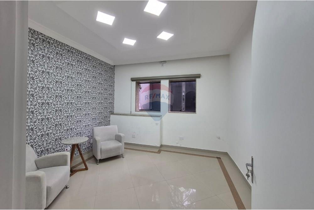 Prédio - Alugar - São Paulo , São Paulo - WhatsApp Image 2025-11-08 at 11.13.44 (1).jpeg - 601311038-20