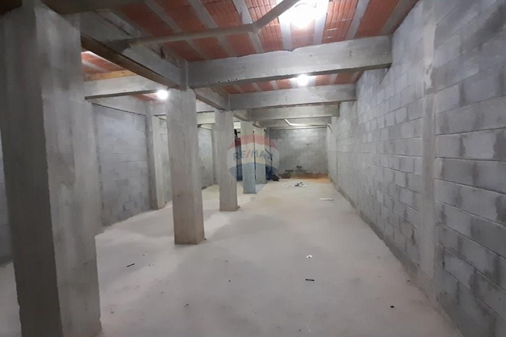 Galpão - Alugar - Caieiras , São Paulo - 20251031_113117.jpg - 602141065-109