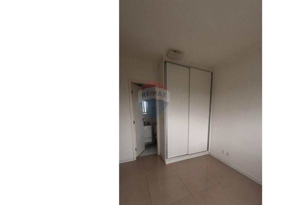 Apartamento - Alugar - São Paulo , São Paulo - WhatsApp Image 2026-03-19 at 11.23.20 (4).jpeg - 602101019-90