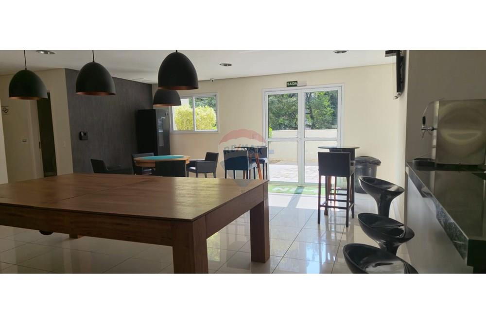 Apartamento - Alugar - São Paulo , São Paulo - WhatsApp Image 2024-08-01 at 16.45.11 (4).jpeg - 602321013-51