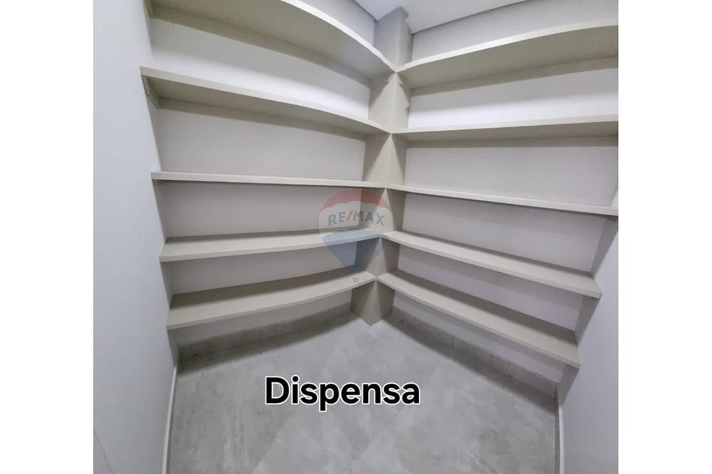 Casa de Condomínio - Alugar - Cotia , São Paulo - WhatsApp Image 2026-03-25 at 12.36.32.jpeg - 602141045-35