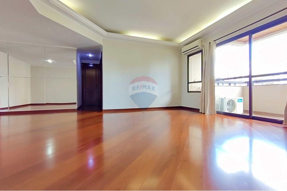 Apartamento - Alugar - São Paulo , São Paulo - IMG_20251126_094734149_HDR.jpg - 601301011-356