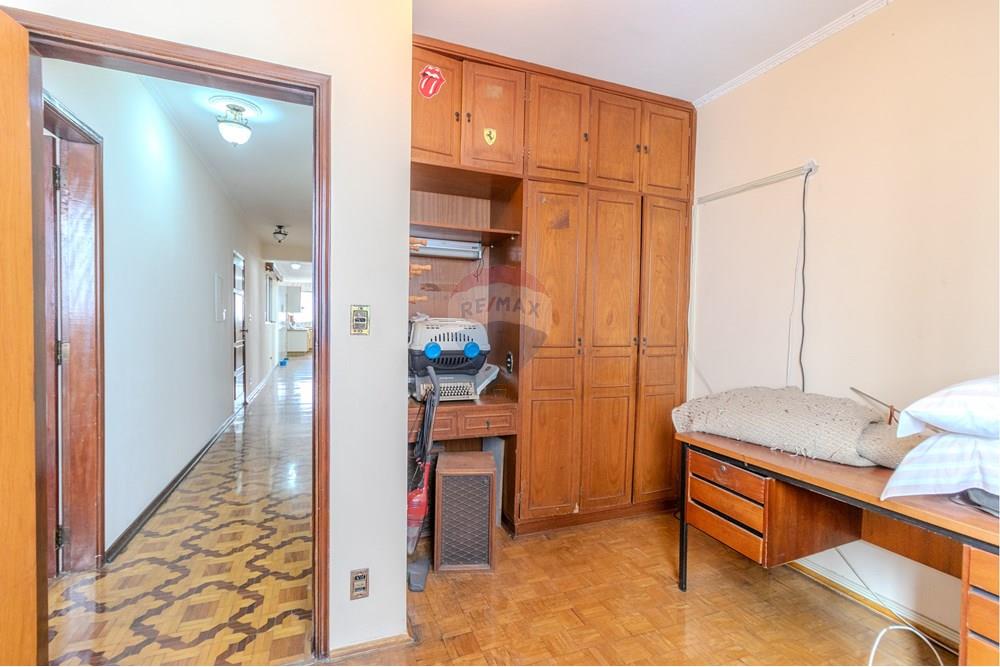 Ponto Comercial - Venda - São Bernardo do Campo , São Paulo - 01fotos_011.jpg - 601251090-76