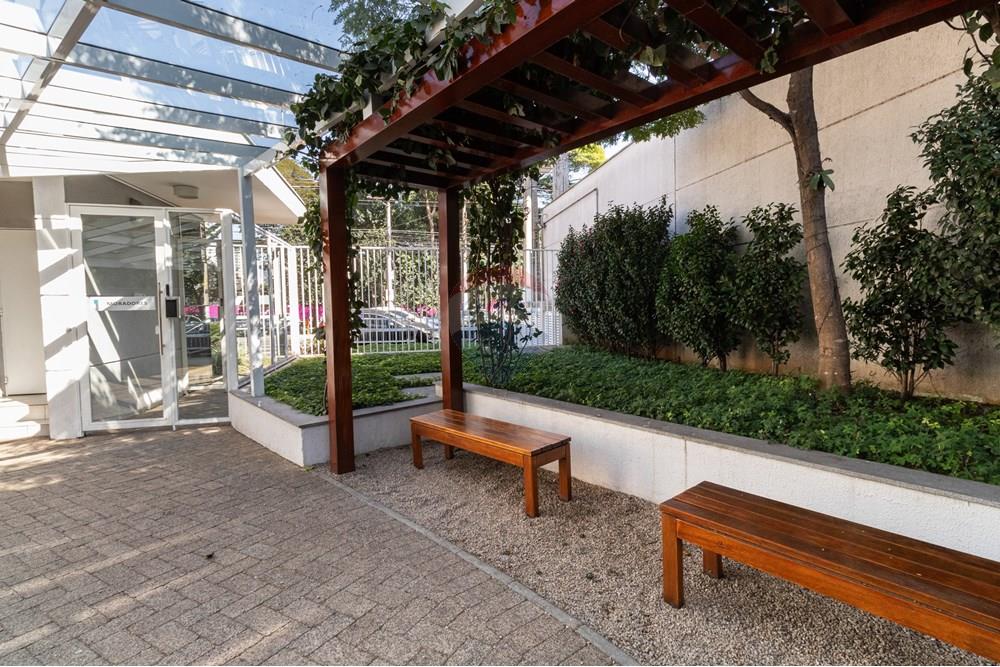 Apartamento - Venda - São Paulo , São Paulo - 01fotos_084.jpg - 602011012-66