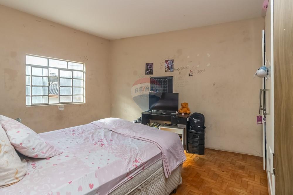 Sobrado - Venda - São Paulo , São Paulo - IMG_453425.jpg - 602181029-91