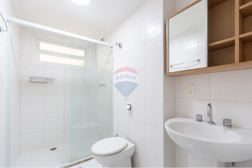 Apartamento - Venda - São Paulo , São Paulo - 01fotos_037.jpg - 601251163-21