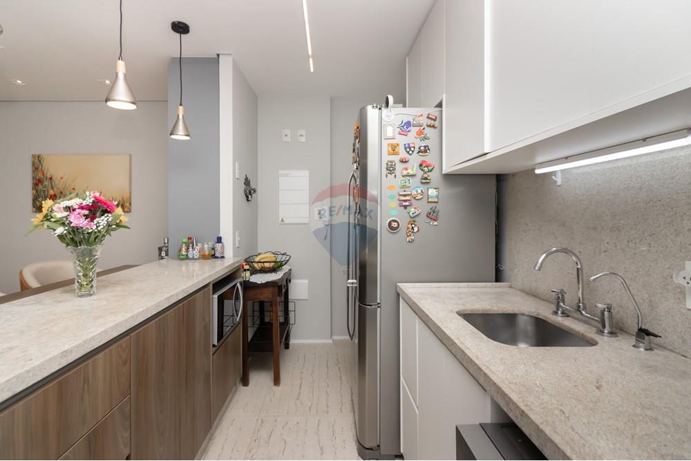 Apartamento - Venda - São Paulo , São Paulo - IMG_110103.jpg - 602031025-13