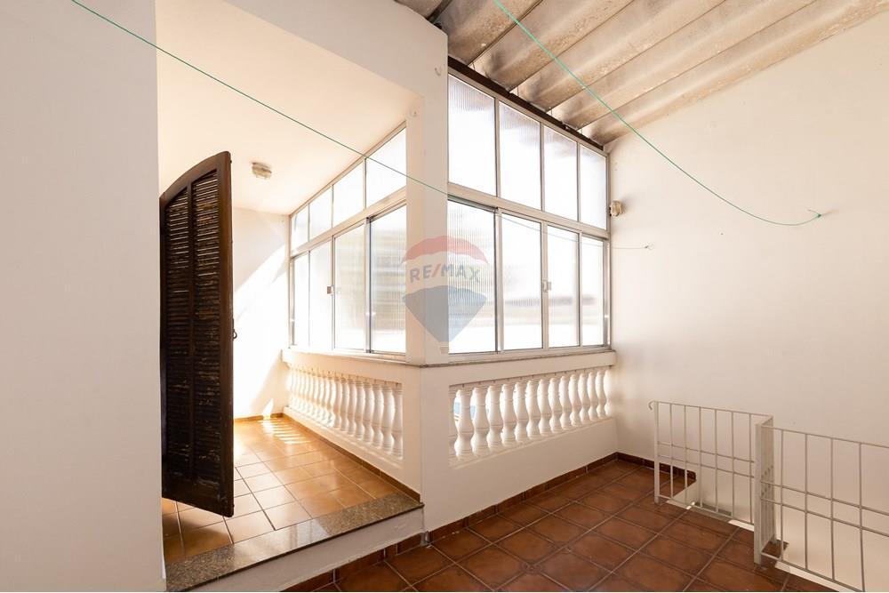 居住用物件 - Two Level House - São Paulo , São Paulo - BR - FOTO (70).jpg - 602271004-29